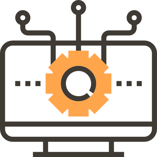 Stambia Designer - Mapping Data Universel