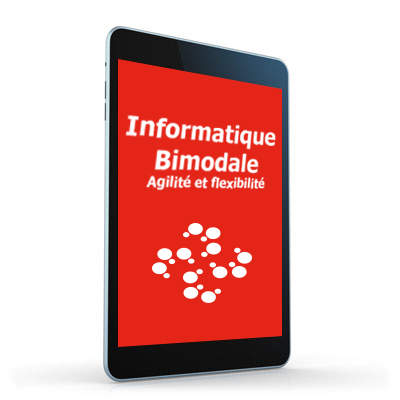 BiModal-Ebook-FR