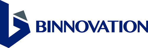 Binnovation