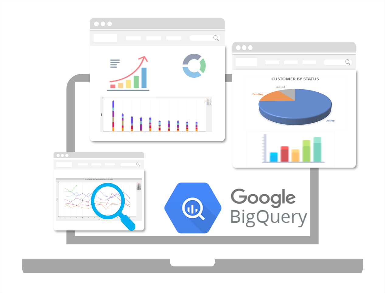 bigquery001