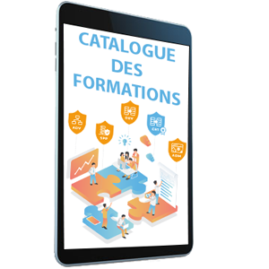 Le catalogue complet des formations et certification Stambia