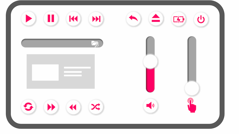 Production Analytics Console